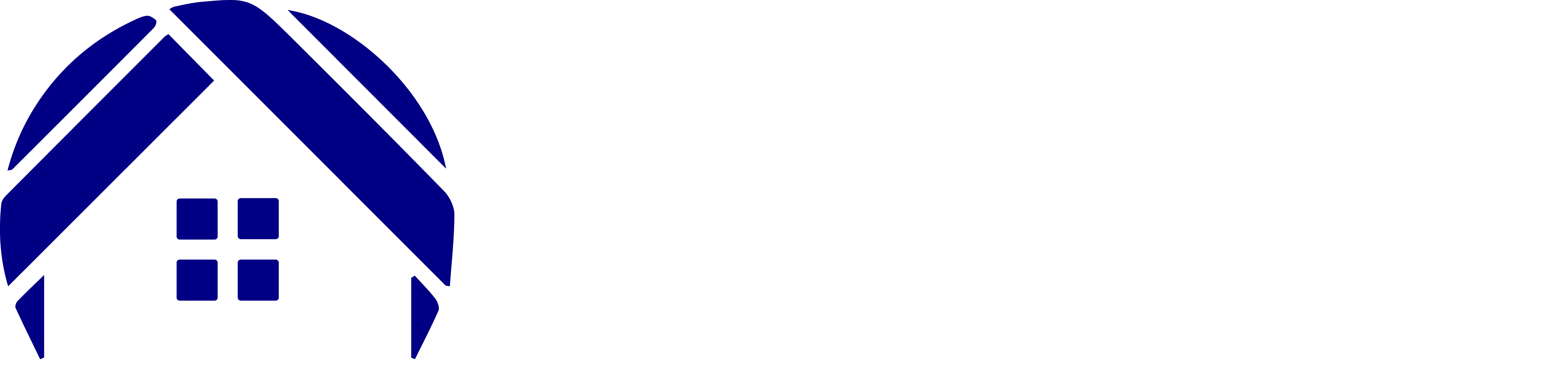 el logotipo de la empresa